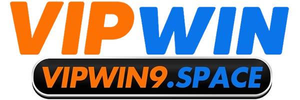 https://vipwin9.space